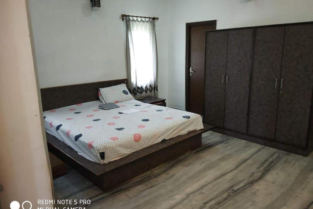 Photo of Bedroom in Chennai