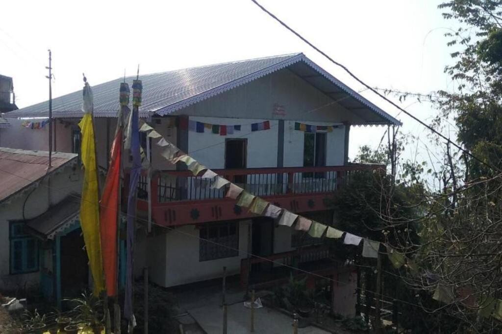 Photo of Others in Karsiyang