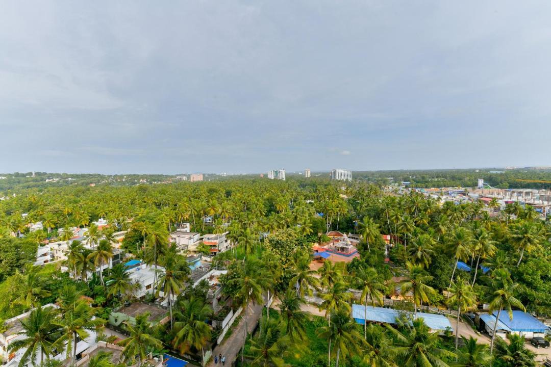 Photo of Others in Thiruvananthapuram