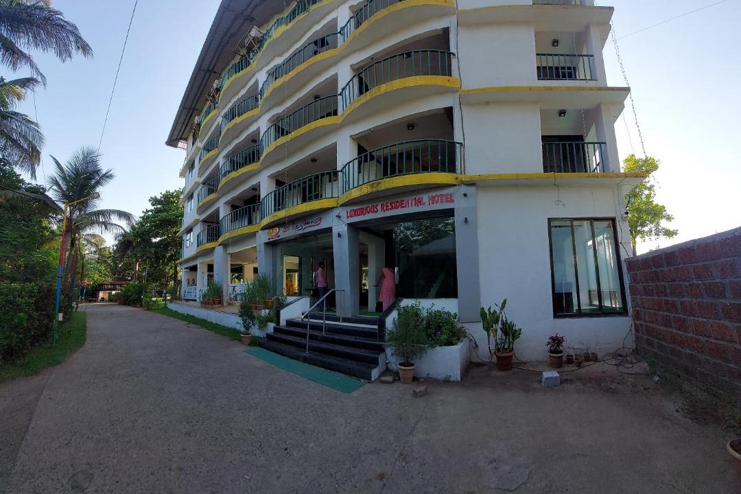 Photo of Others in Karjat