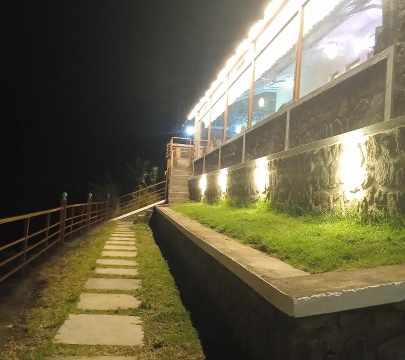 Photo of Others in Kodaikanal