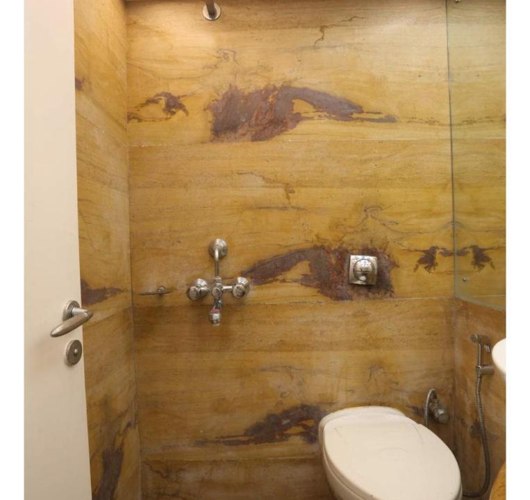 Photo of Bathroom in Powai