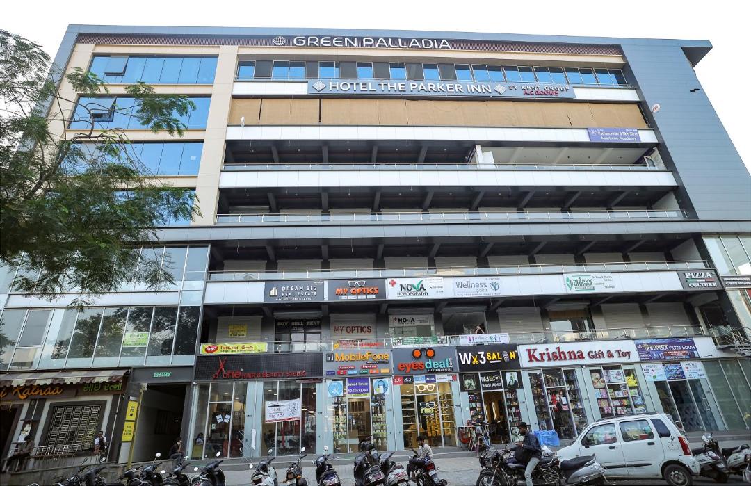 Photo of Others in Surat