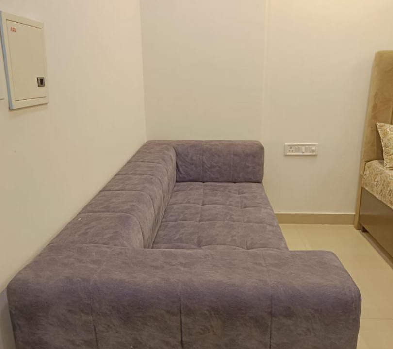 Photo of Bedroom in New Delhi