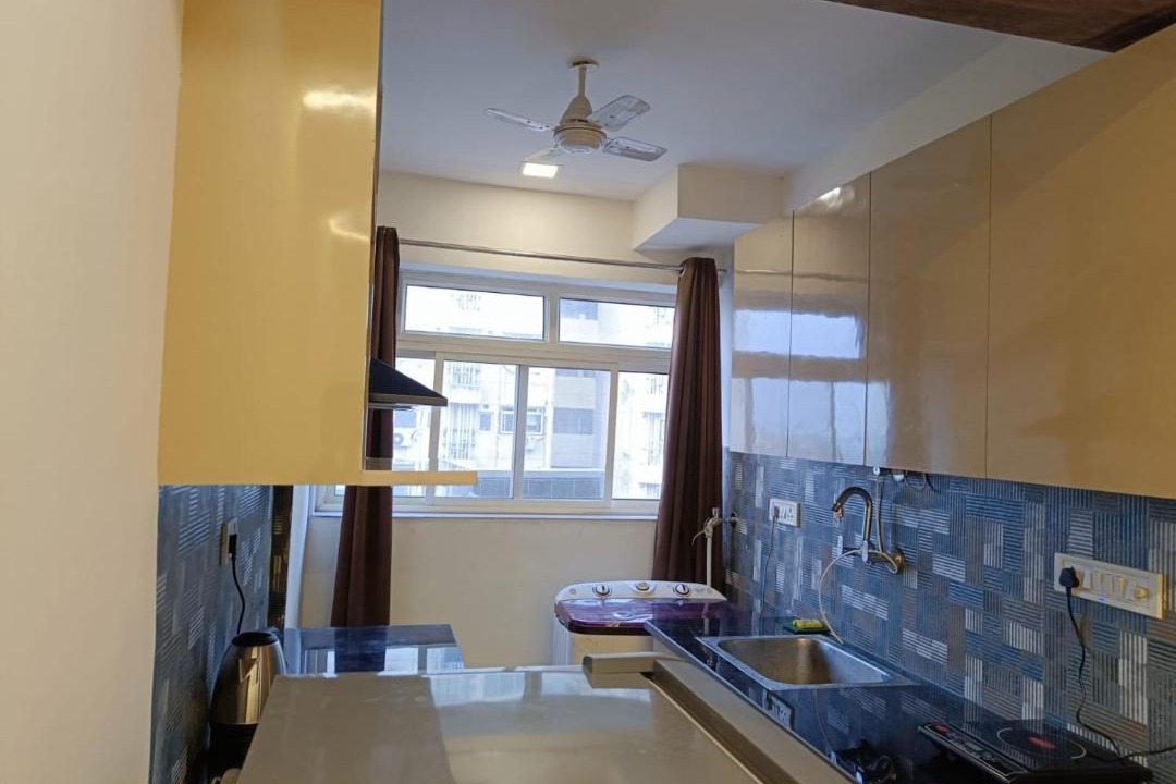 Photo of Livingroom in New Delhi