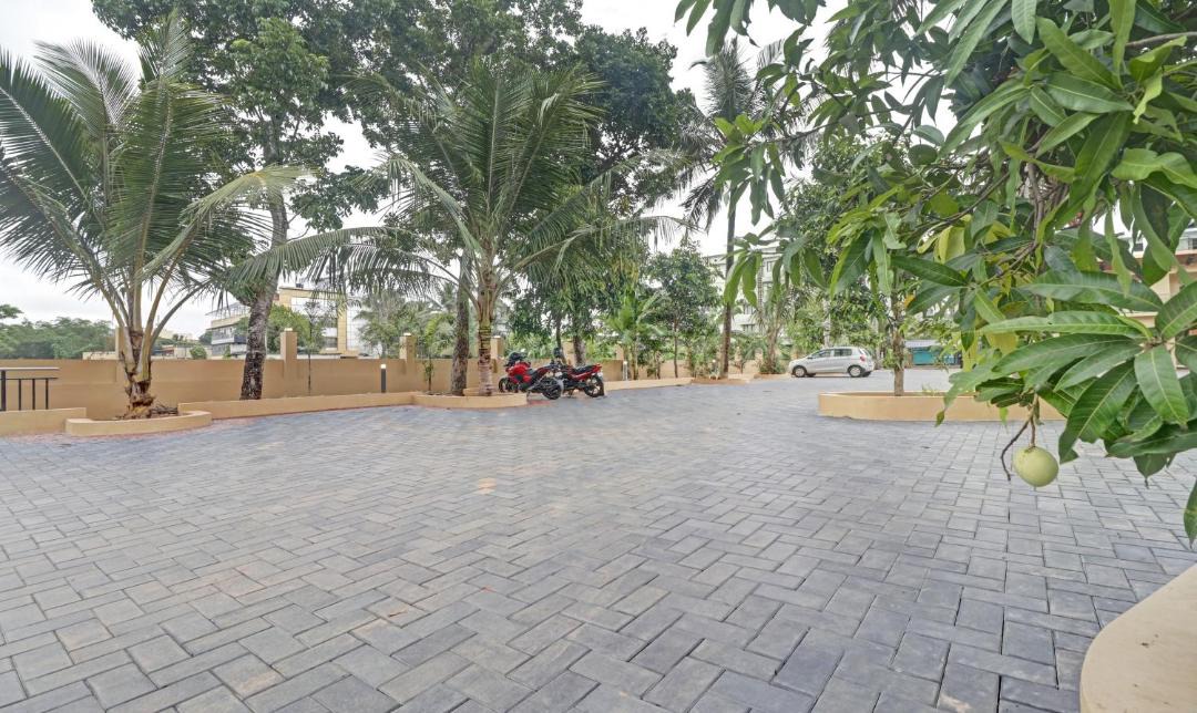 Photo of Others in Nedumbassery