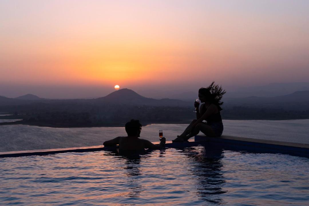 Photo of Others in Igatpuri