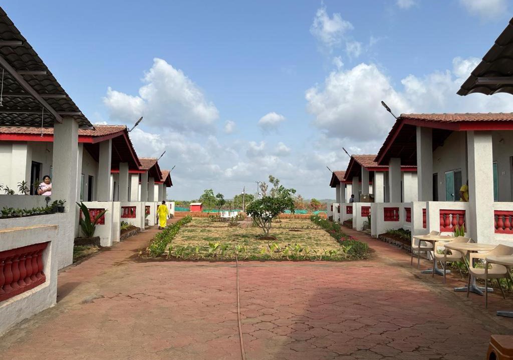Photo of Others in Murbad