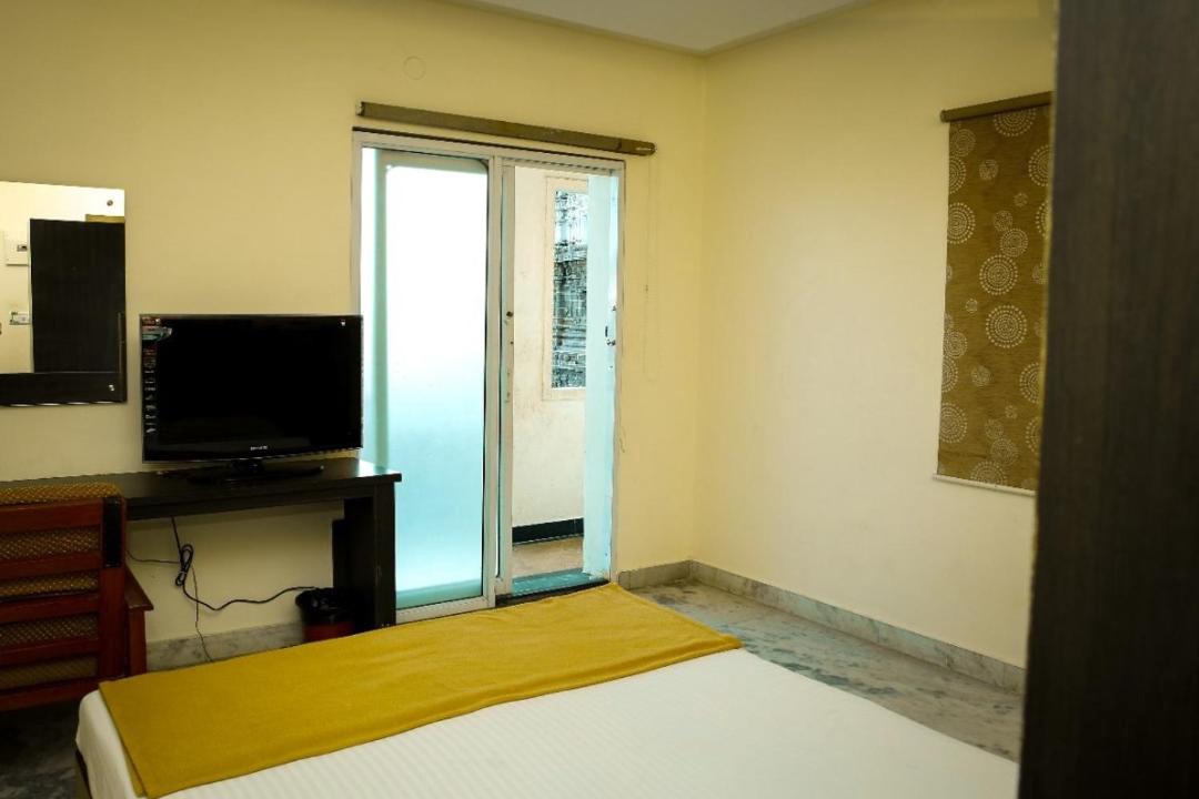 Photo of Bedroom in Tiruvannamalai