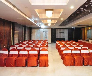 Photo of Others in Raipur