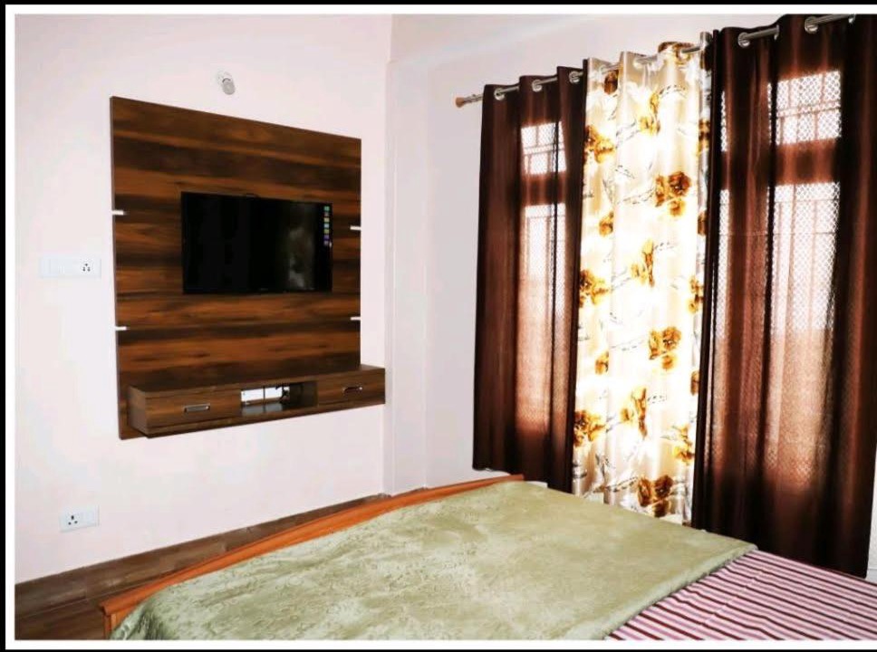Photo of Bedroom in Sungava