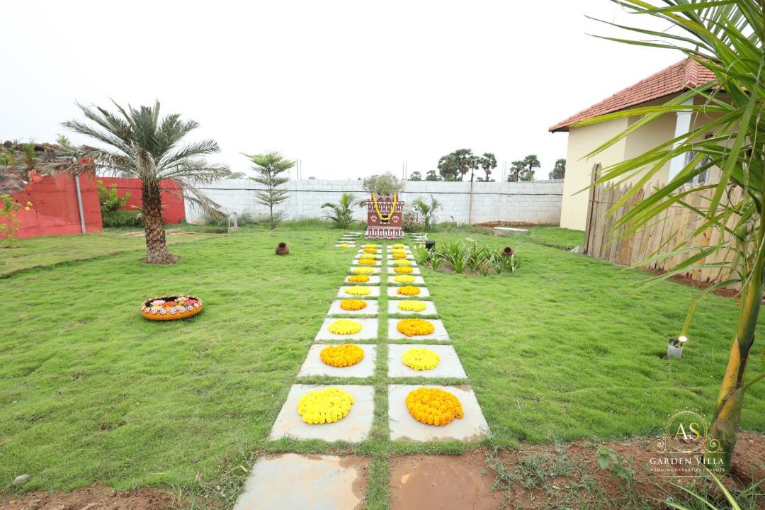 Photo of Others in Arcot