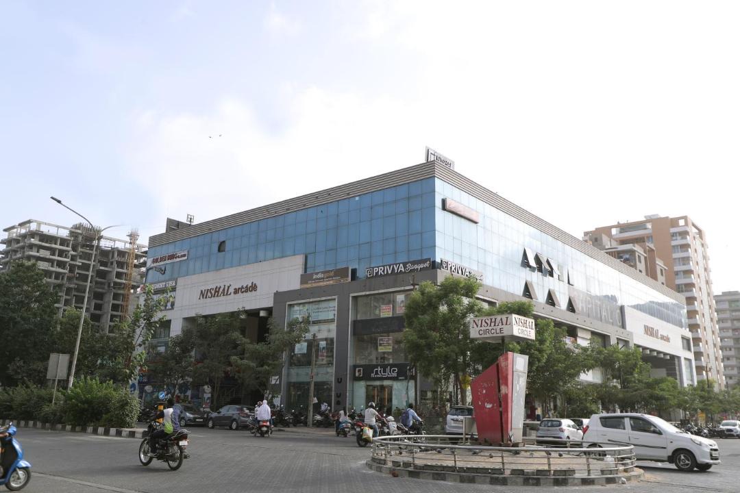 Photo of Others in Surat