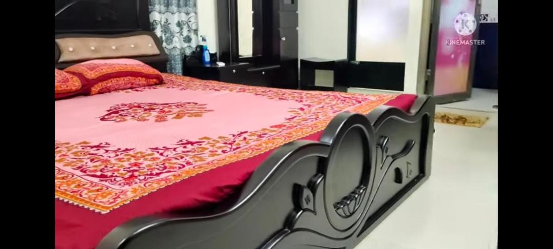 Photo of Bedroom in Sylhet