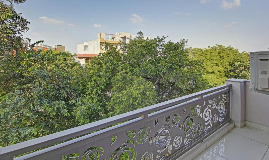 Photo of Others in Noida