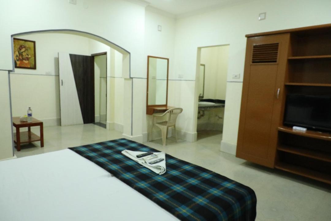 Photo of Others in Sivaganga