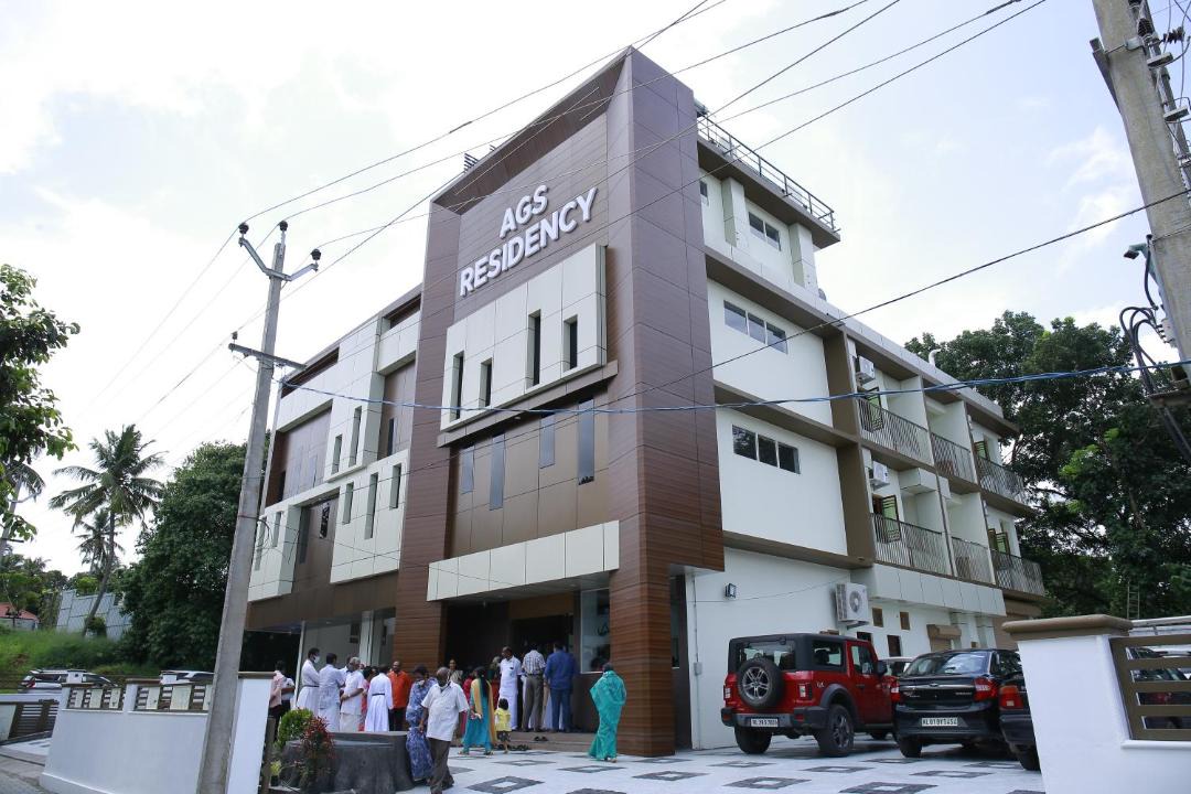 Photo of Others in Kumbalam