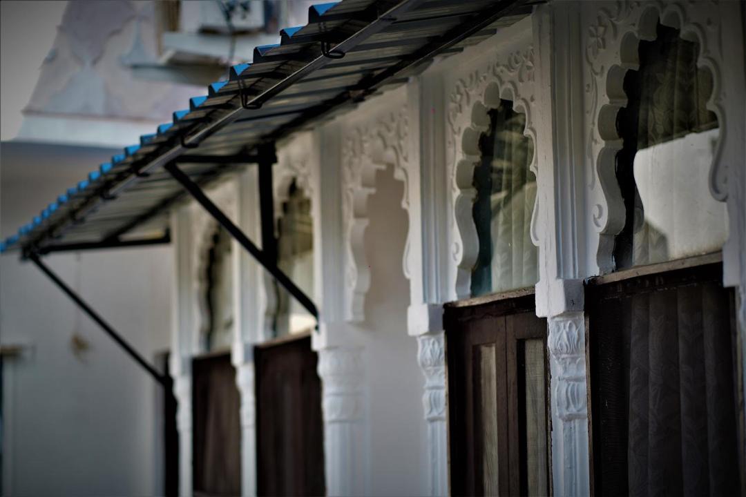 Photo of Others in Bundi