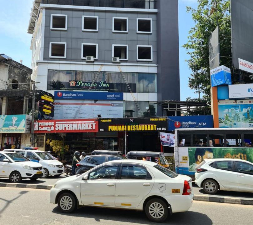 Photo of Others in Thiruvananthapuram