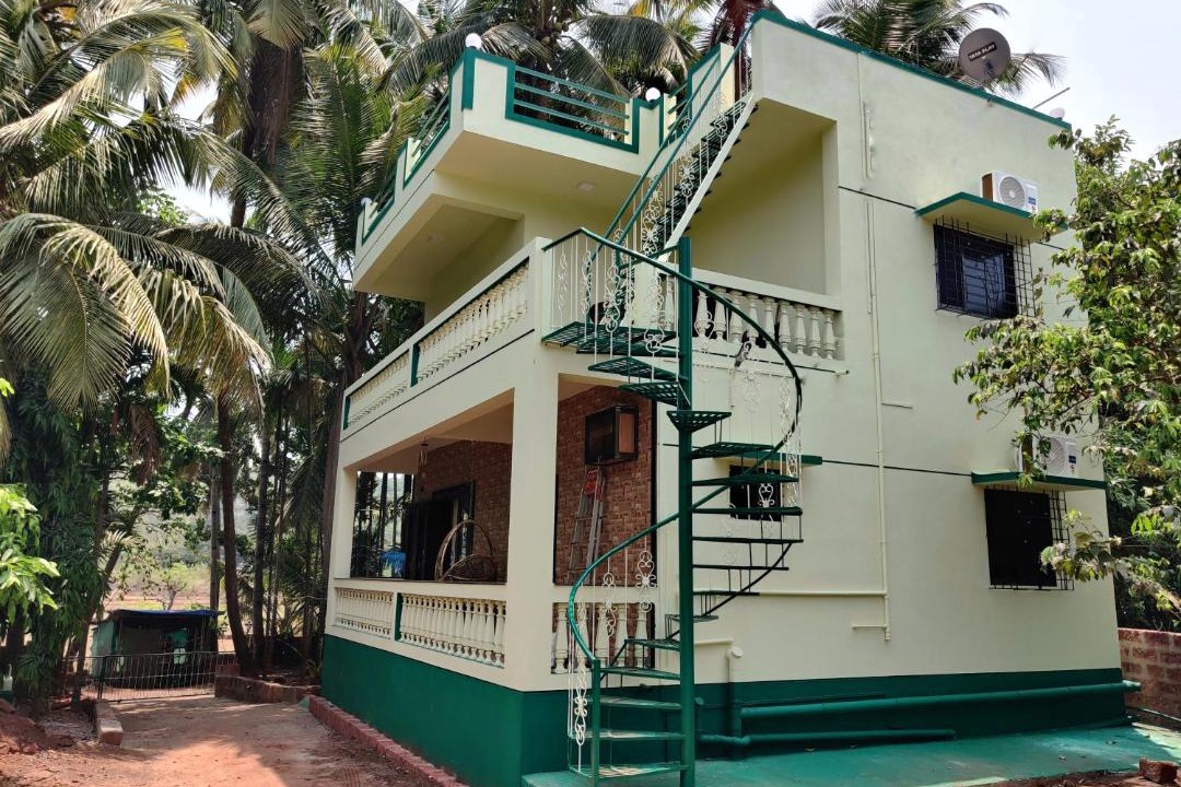 Photo of Others in Ratnagiri