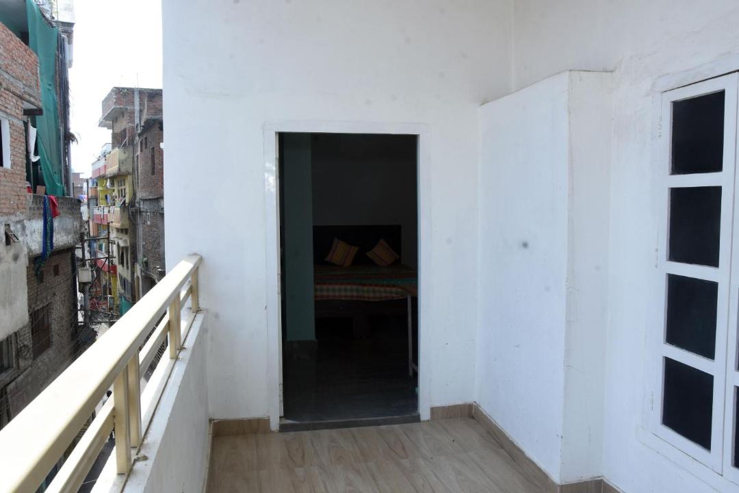 Photo of Others in Varanasi