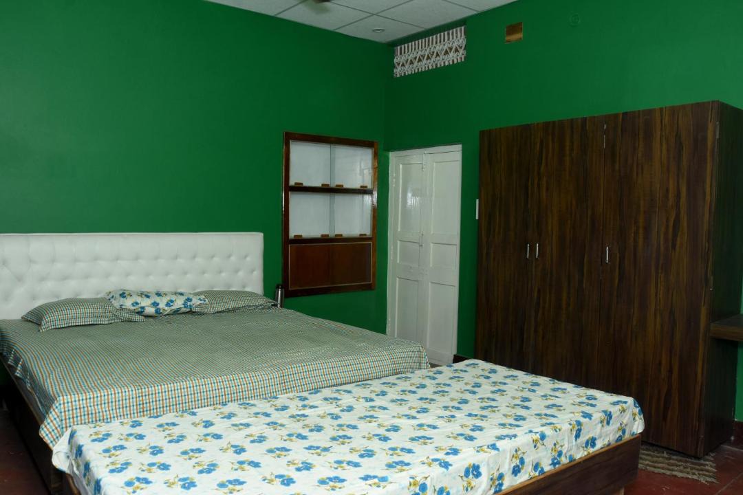 Photo of Bedroom in Varanasi