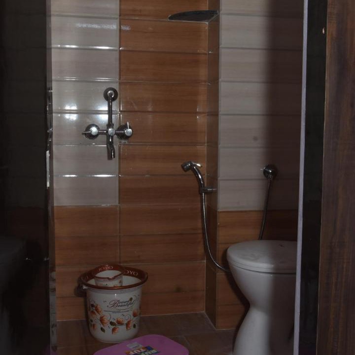 Photo of Bathroom in Varanasi