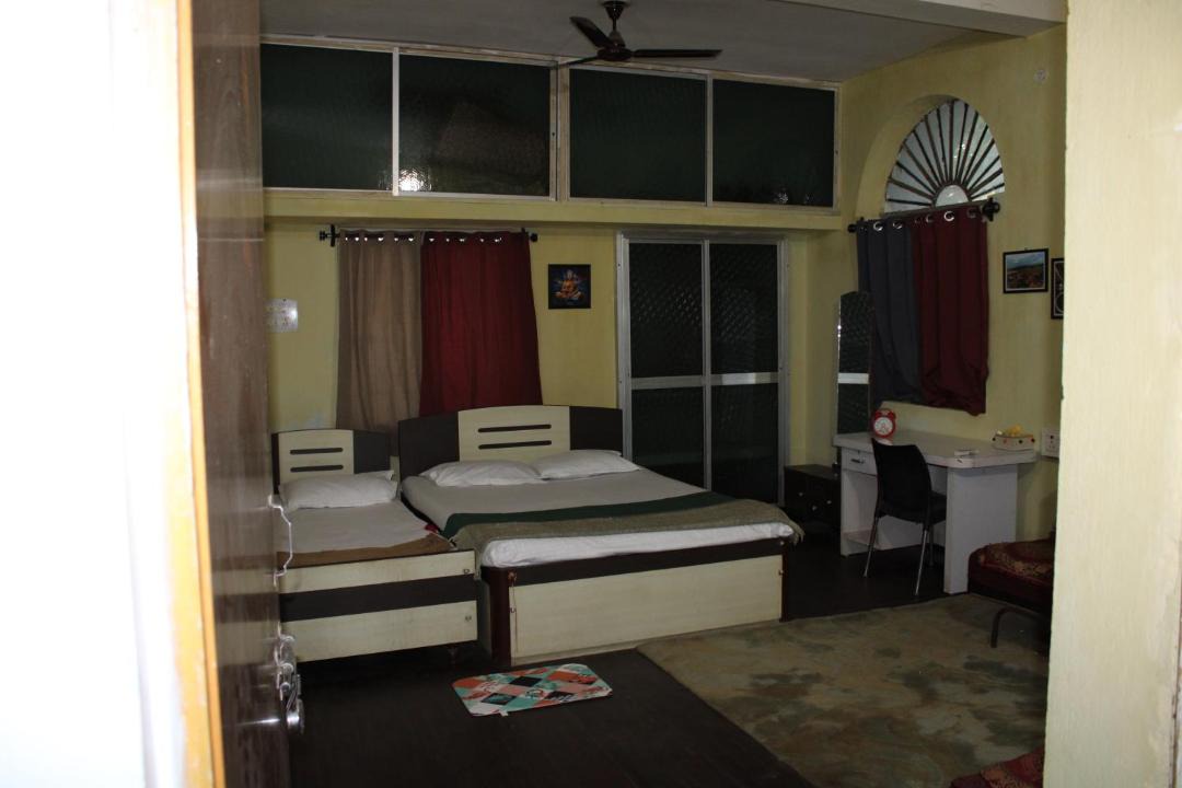 Photo of Others in Deoghar