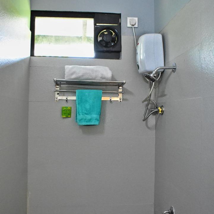 Photo of Bathroom in Nashik