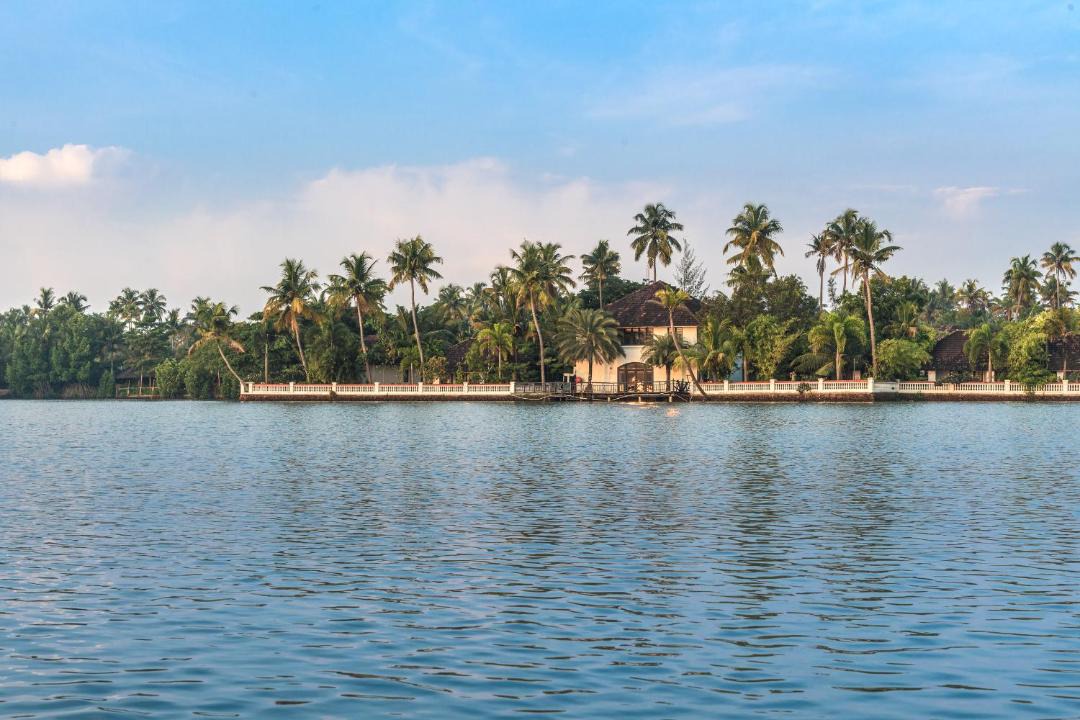 Photo of Others in Vypin