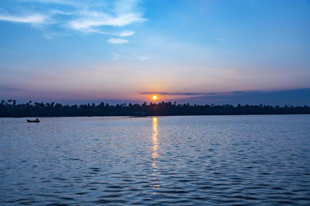 Photo of Others in Vypin