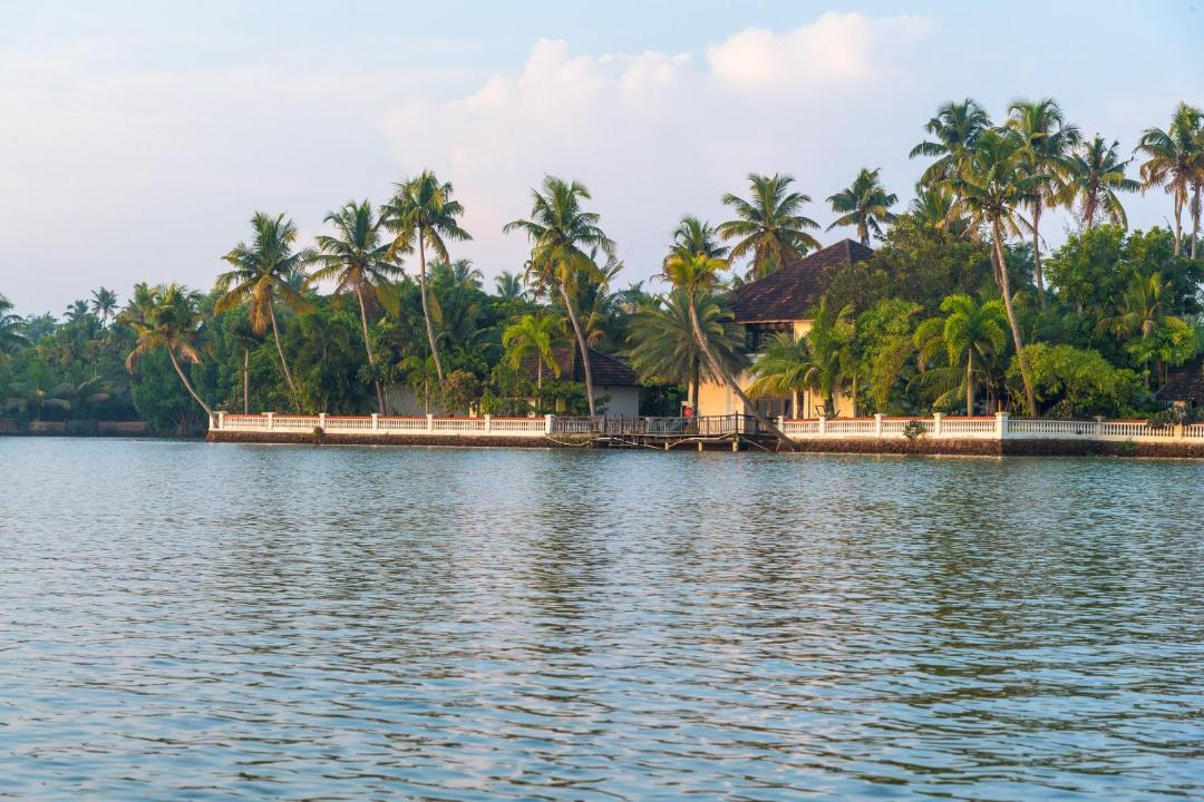Photo of Others in Vypin