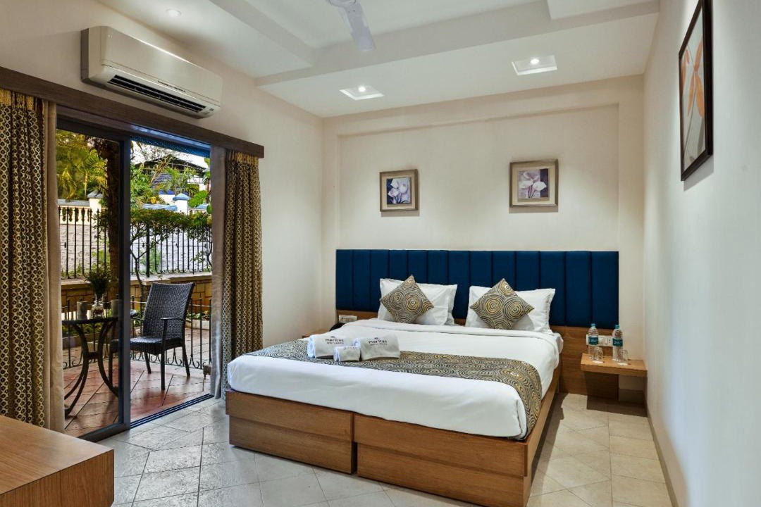 Photo of Others in Arsiwalla Villa
