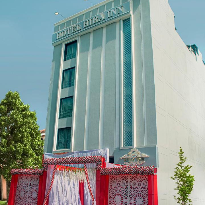 Photo of Others in Allahabad