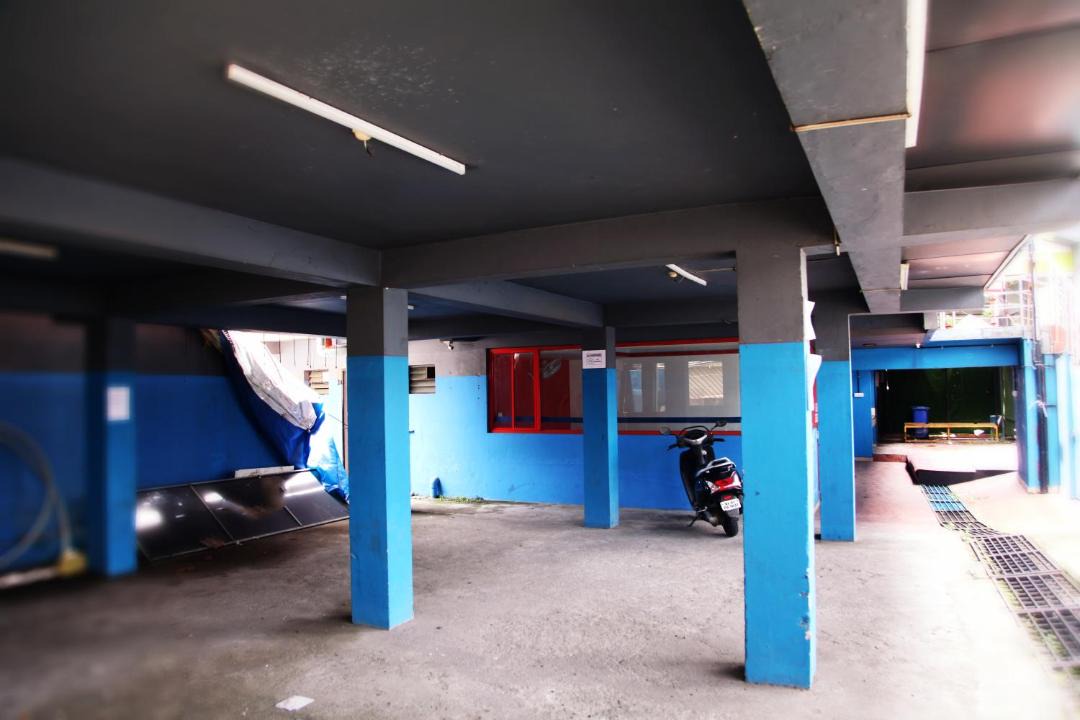 Photo of Others in Ernakulam South