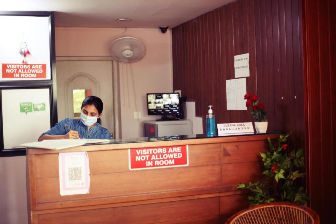 Photo of Others in Ernakulam South