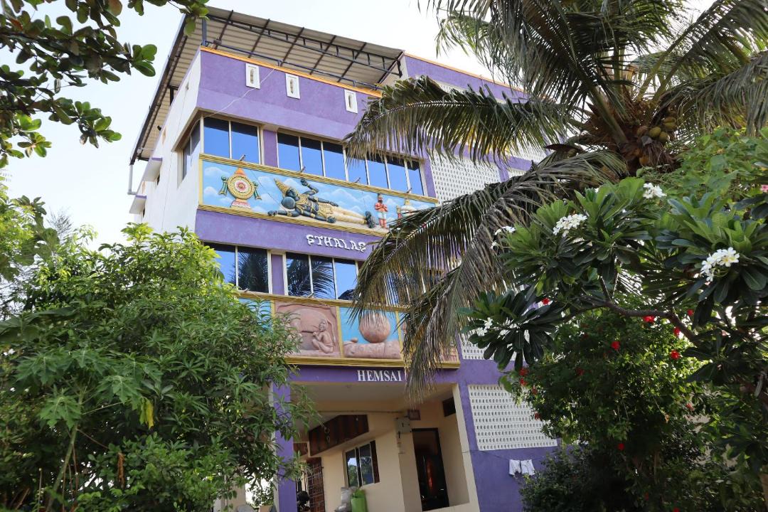 Photo of Others in Paiyanur