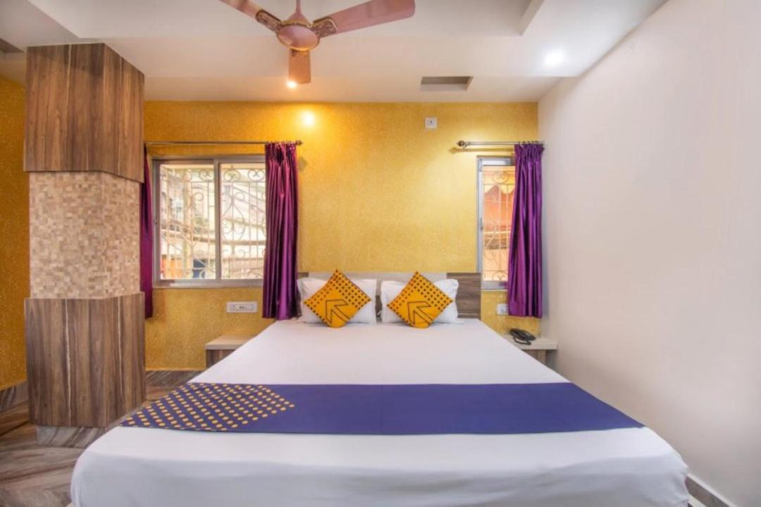 Photo of Bedroom in Rampur Hat