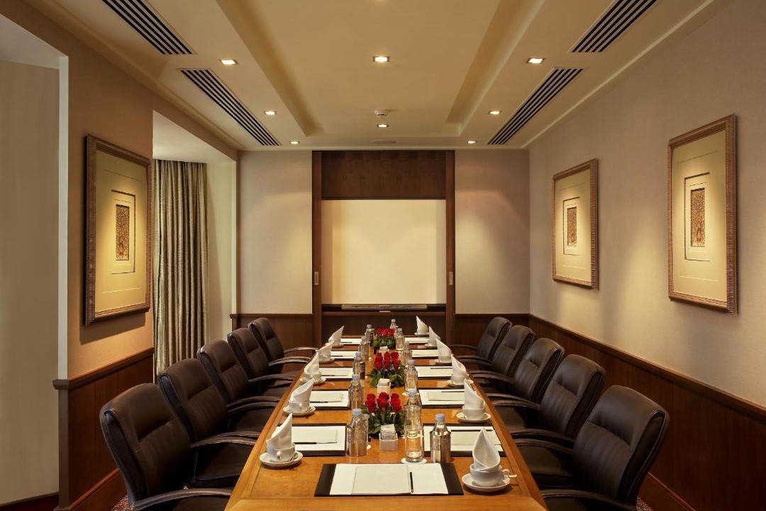 Photo of Others in Mumbai