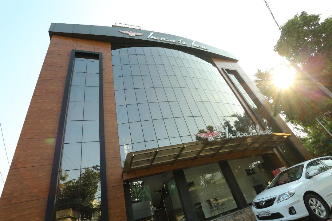 Photo of Others in Aluva