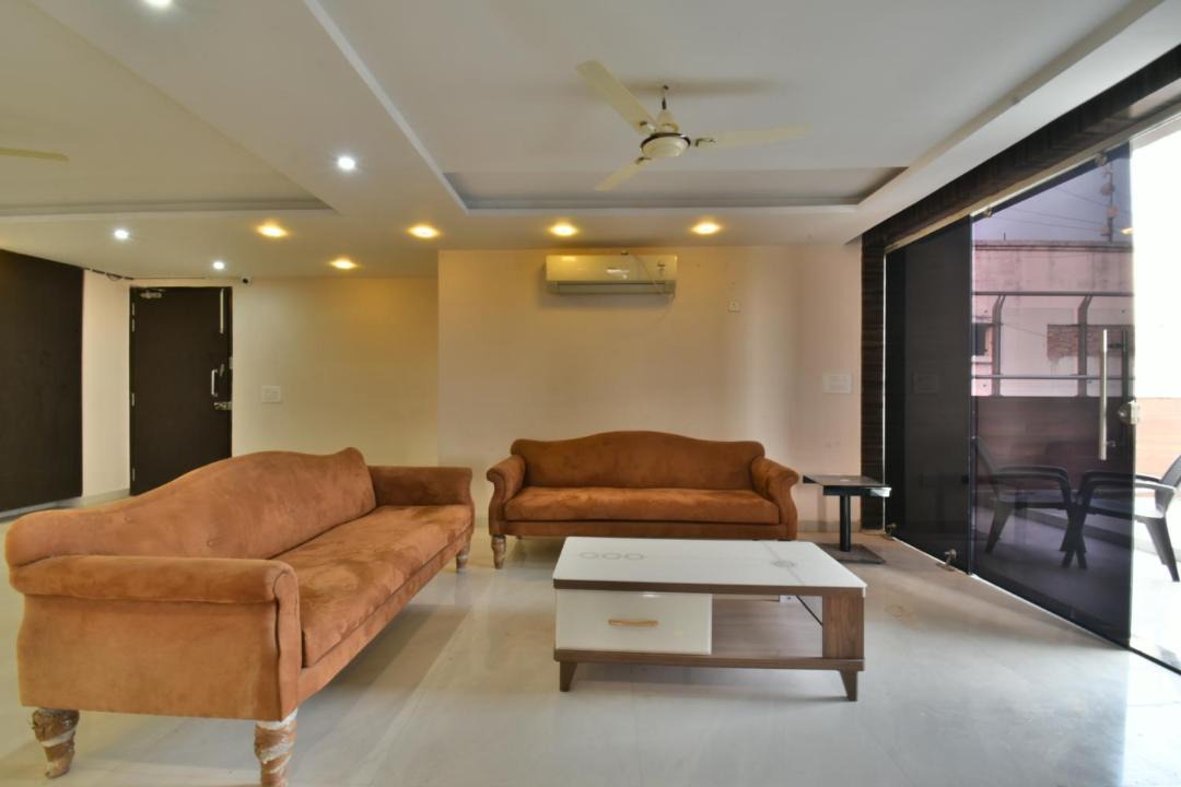 Photo of Others in Patna