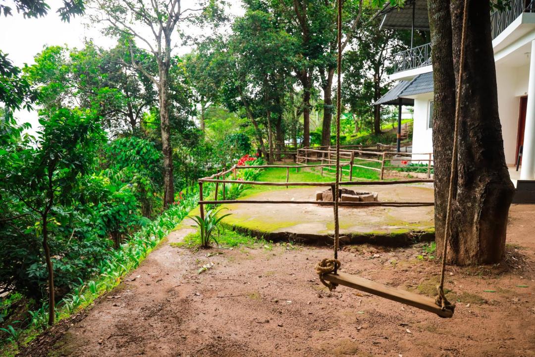 Photo of Others in Kanthalloor