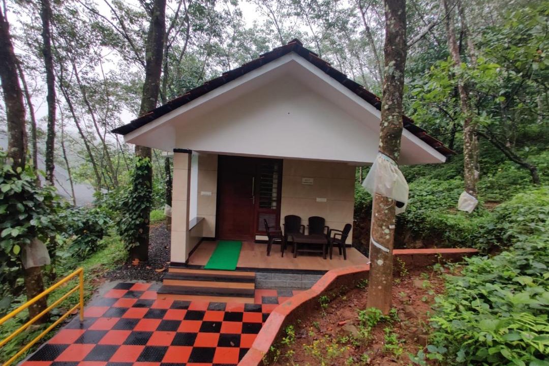 Photo of Others in Todupulai