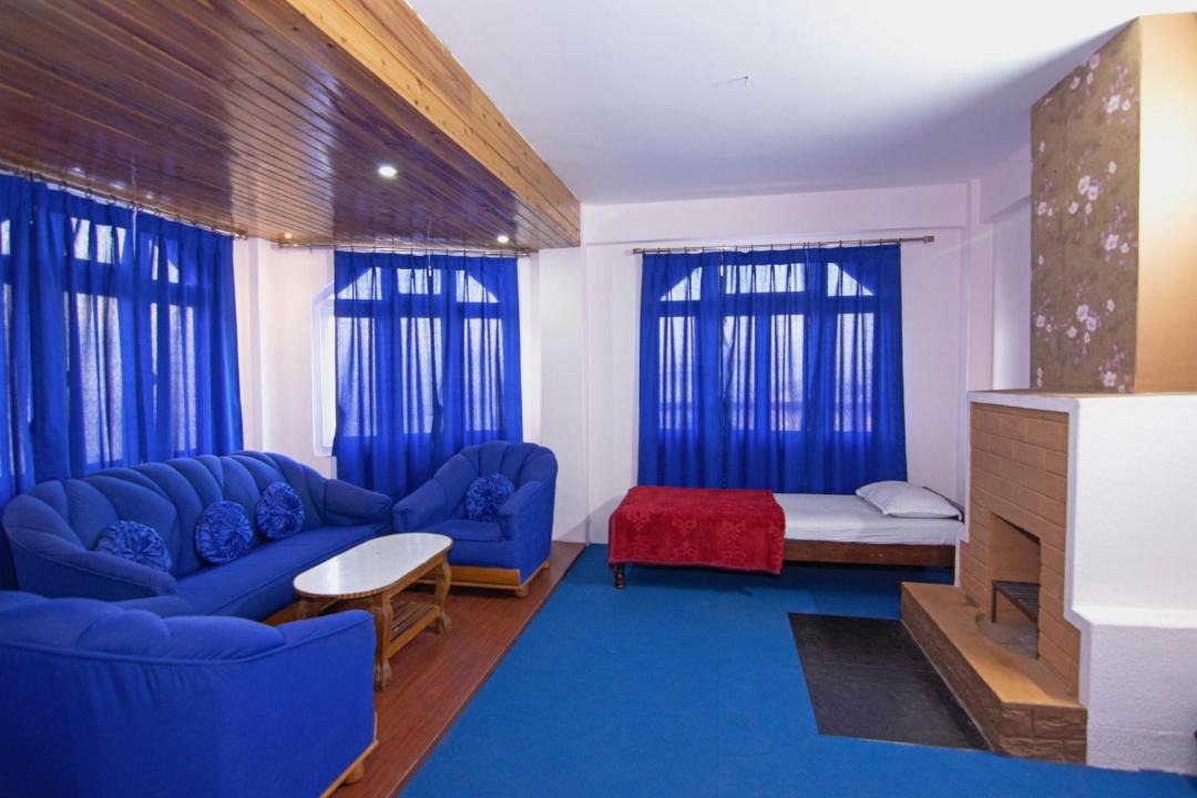 Photo of Others in Turuk