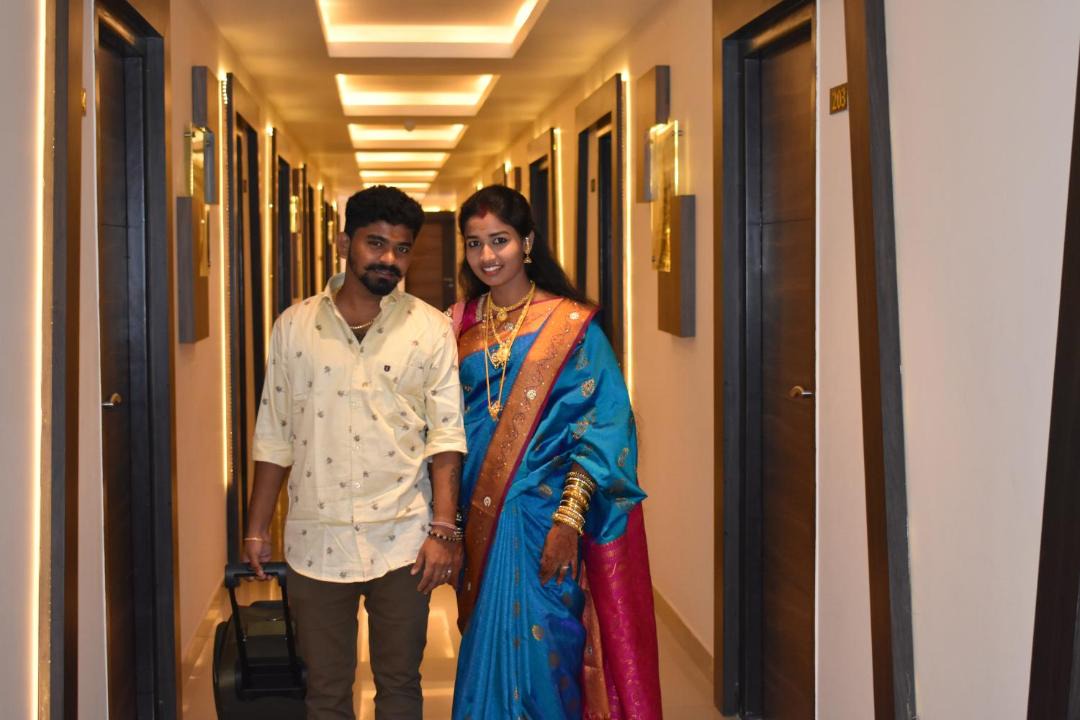 Photo of Others in Aranthangi