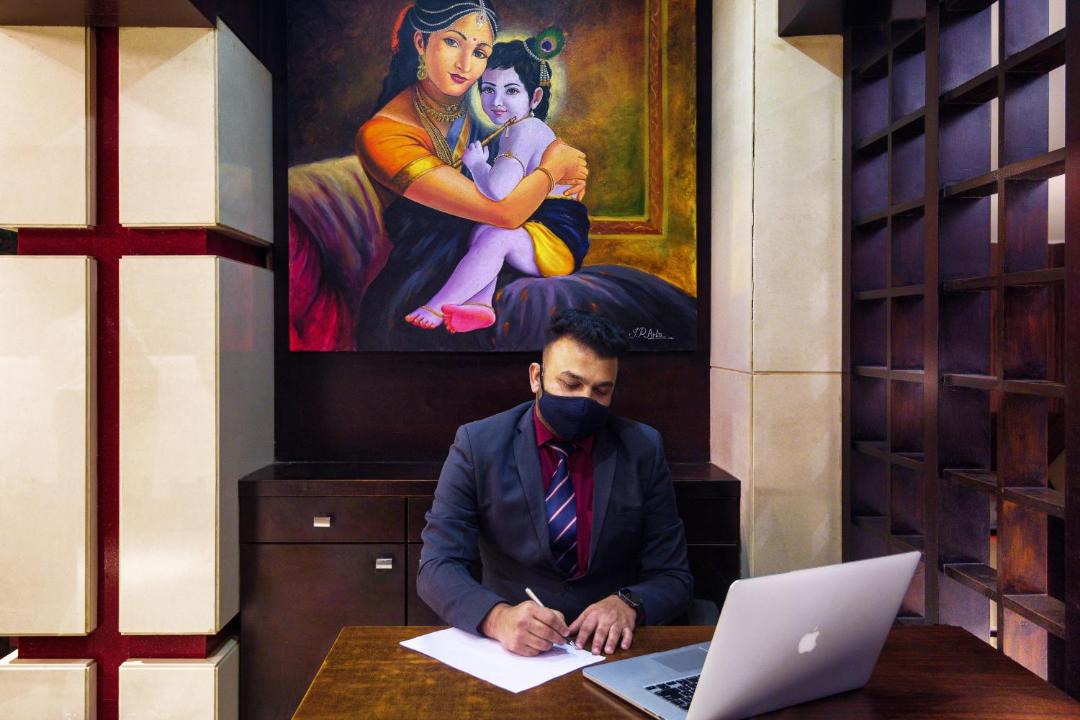 Photo of Others in Mumbai