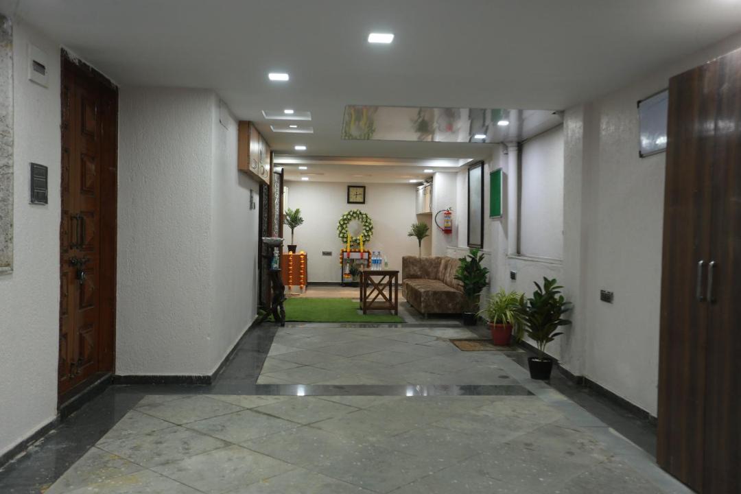 Photo of Others in Nerul