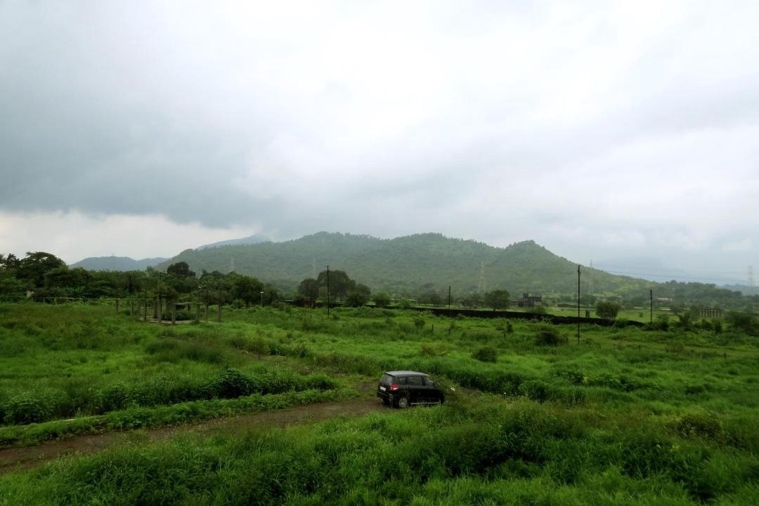 Photo of Others in Palghar