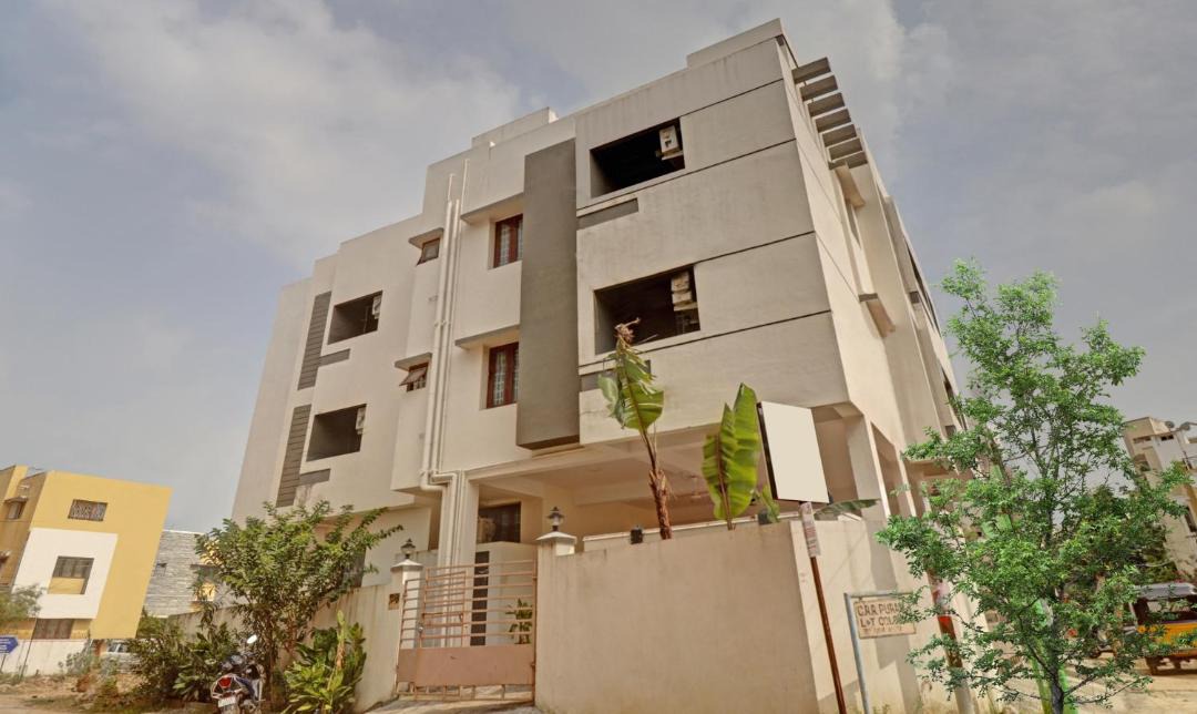Photo of Others in Chennai