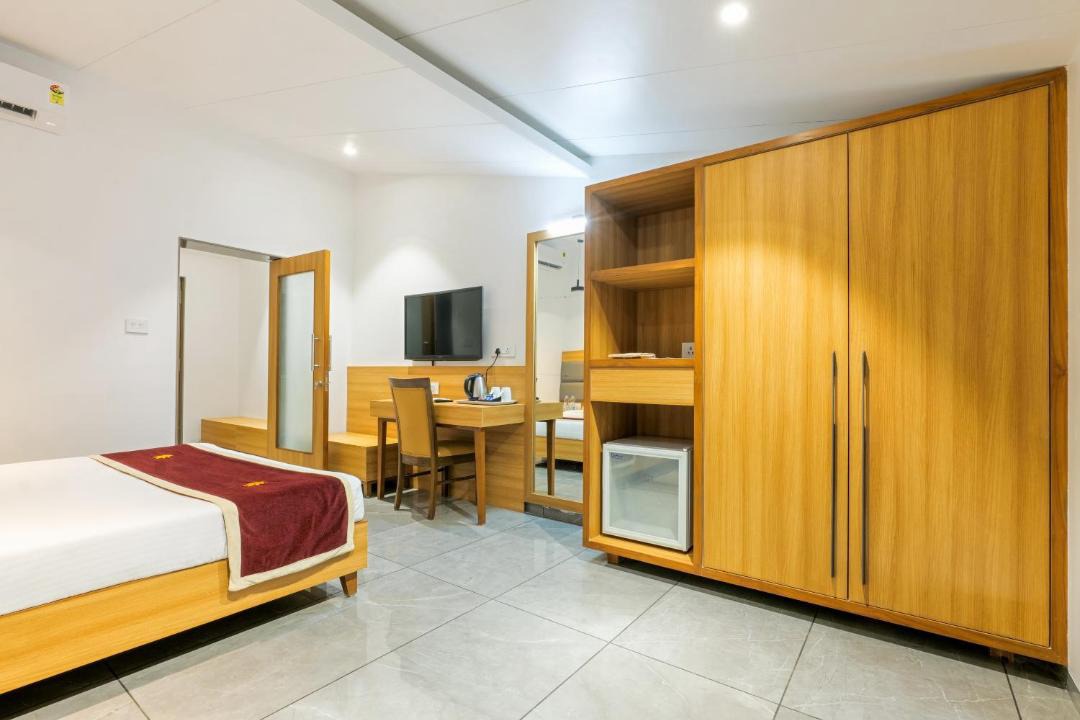 Photo of Others in Daman